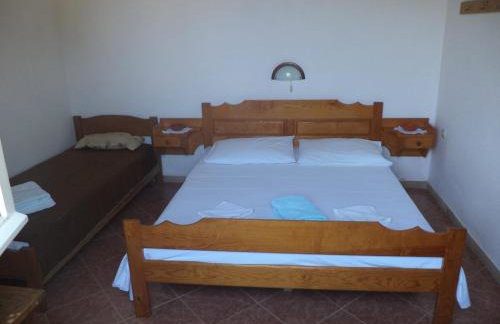 Villa Maria - Foto 46