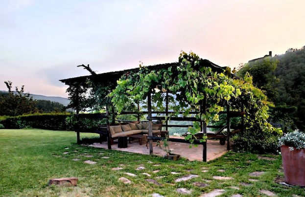 Casa Conti - Foto 20