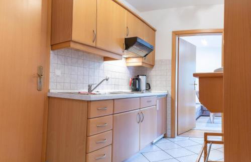 Appartementhof Stadler - Foto 10