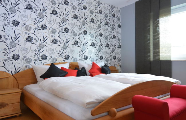 Wonderful Apartment With Barrel Sauna - Foto 2