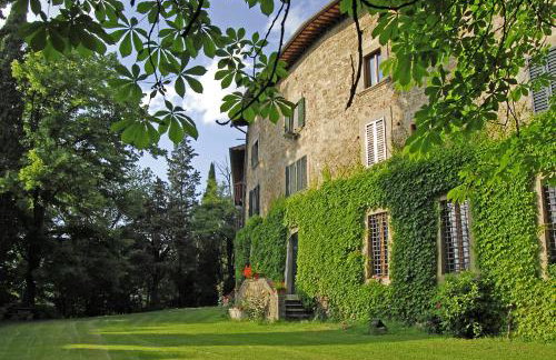 Relais La Torre - Photo 10