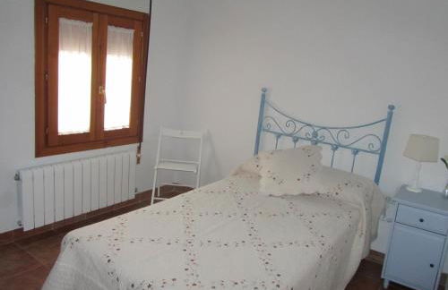 Casas de Poniente - Foto 22