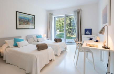 Li-b669-lost0at - Villa Giomoa 8 - Foto 76