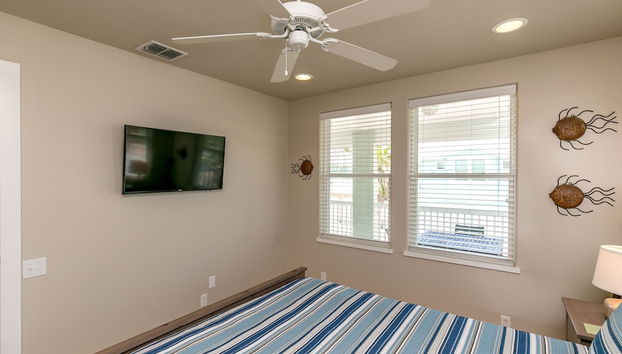 Latitude Adjustment - Foto 2, Habitación