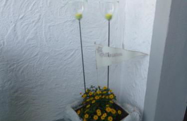 Brigitte Karst - Foto 4