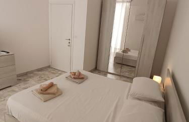 Casa Morrone Residence - Foto 12