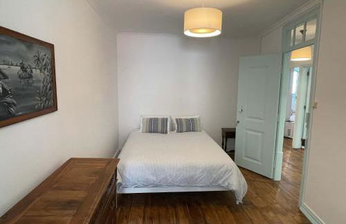 Casa da Heidi - Foto 21