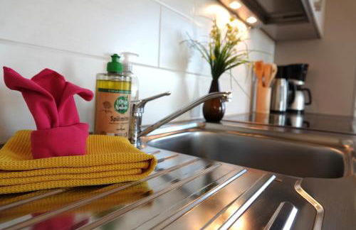 Weinbergshof Rickel - Foto 68