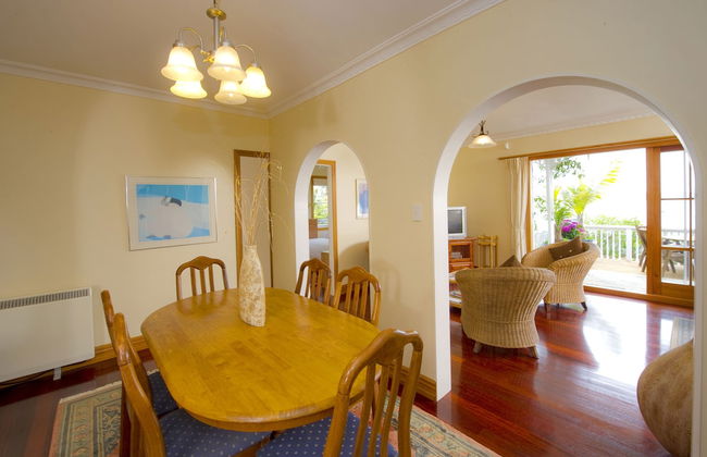 Seaport Village - Foto 35