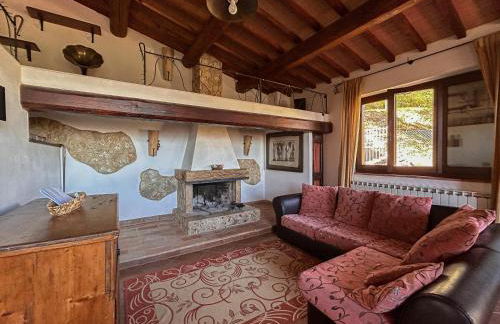 La Casa del Cantico - Photo 13