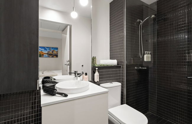 Punthill South Yarra Grand - Photo 32