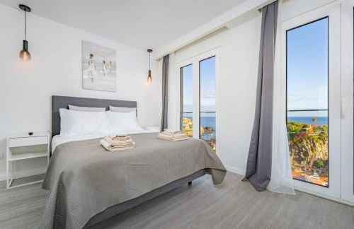 JPL Blue Horizon Residential - Casa Horizon A - Foto 12