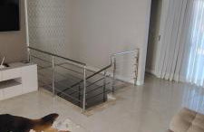 Gih Guest House Parque Beto Carrero - Foto 70