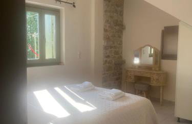 Anemoessa Stone House - Foto 22