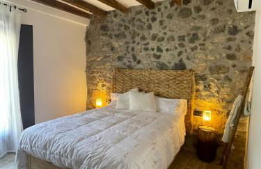 El Portalet de Can Rialla - Photo 1