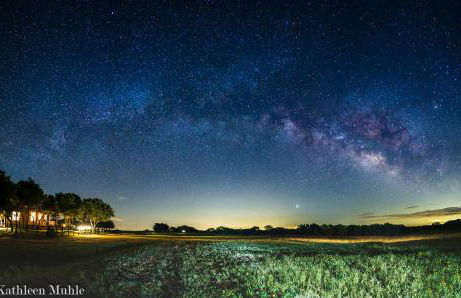 Hickory Ridge Hideaway Cabin - Romantic, Peaceful - Photo 15