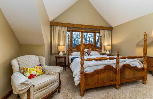 4 Bdrm Dog-Friendly Territory Getaway - Foto 11