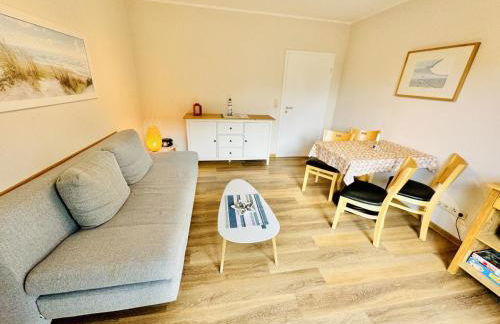 Landhaus Immenbarg, Wellness - Foto 6