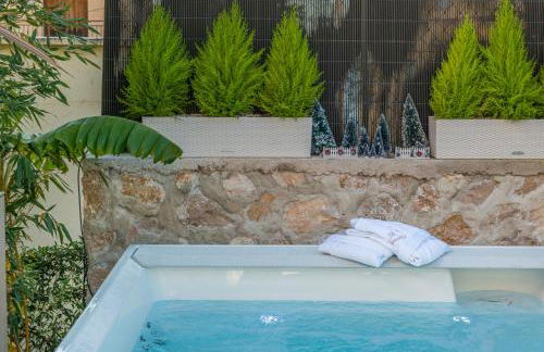 GROUND FLOOR VILLA GRAZIELLA 200 M FROM THE BEACH - Foto 74