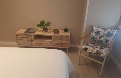 EL MIRADOR DEL CENTRO - Foto 46