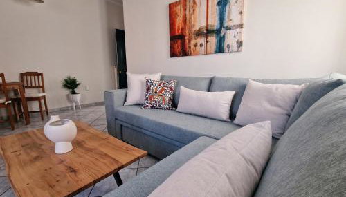 HopperStay Syros - Foto 4