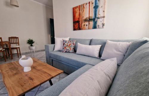 HopperStay Syros - Foto 4