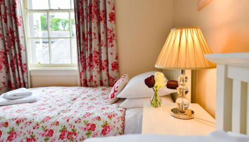 Garden Cottage - Foto 4