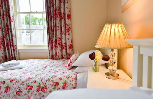 Garden Cottage - Foto 4