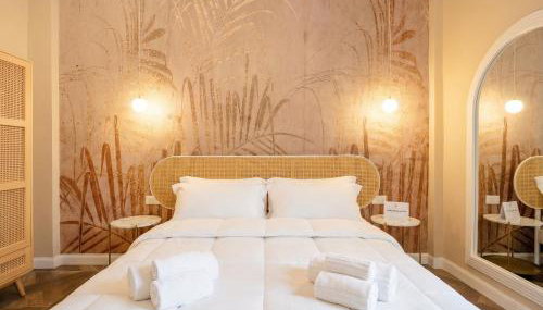 Sfazion - Central Apartment - Foto 2