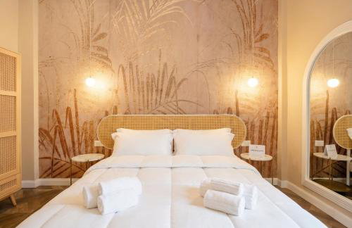 Sfazion - Central Apartment - Foto 2