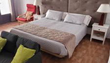 Casa luna Caminito del Rey - Foto 5