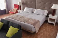 Casa luna Caminito del Rey - Foto 5