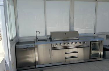 Luxe villa met verwarmd privé zwembad - Cabo Roig - Foto 32