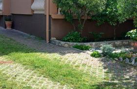 Villa Niceta - Foto 9