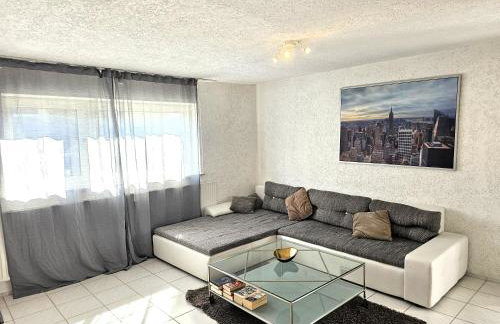 Apartmenthaus - Mackenbach - Foto 66