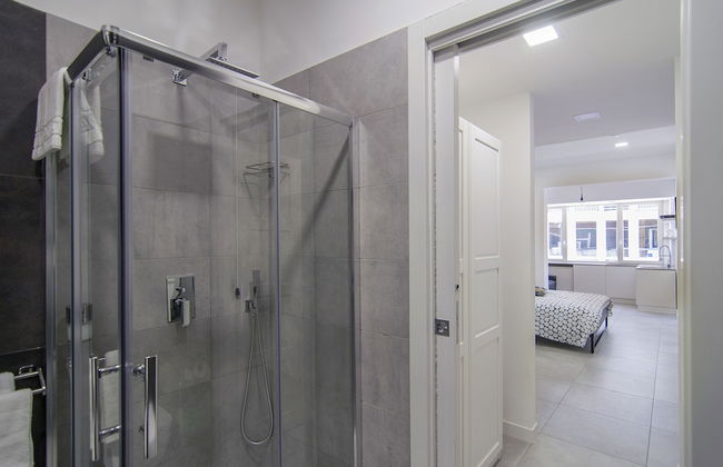 Relais Castel Nuovo - Photo 36