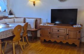 Apartment 5 Torri, parcheggio in garage - Foto 27