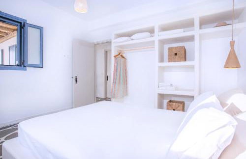 Penelope Villas - Foto 15