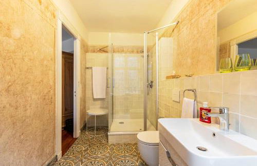 Wohnoase im Denkmal - Photo 16