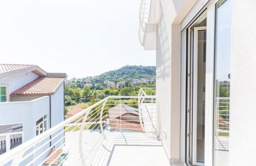 Luxury Seaside Escape - Aurum - Foto 63