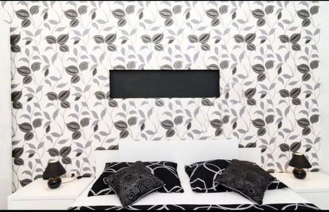 Apartments Vanessa - Foto 3