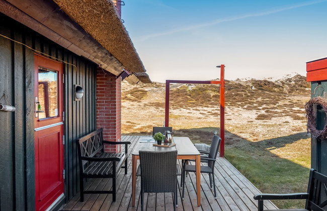 "Larsen" - 900m from the sea - Foto 26