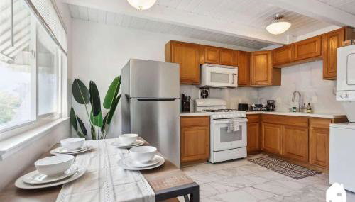 UC Proximity - Cozy City Stay - Free Parking Spot - Foto 2