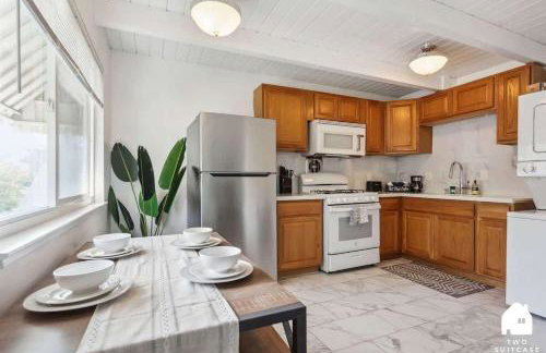 UC Proximity - Cozy City Stay - Free Parking Spot - Photo 2