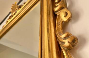 Il nido sui caruggi - Photo 10