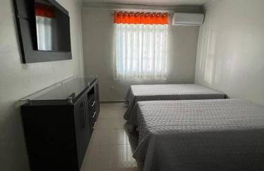 Casa em Maceió 15min da Praia! - Foto 22