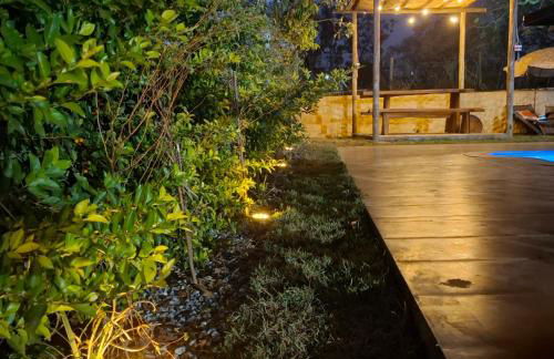 Rancho Cipó Rosa - Foto 16