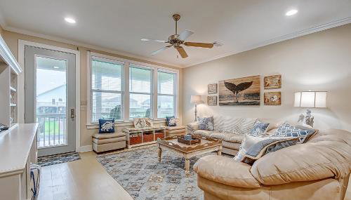 Blessings by the Sea - Foto 5