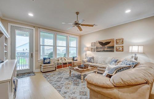 Blessings by the Sea - Foto 5