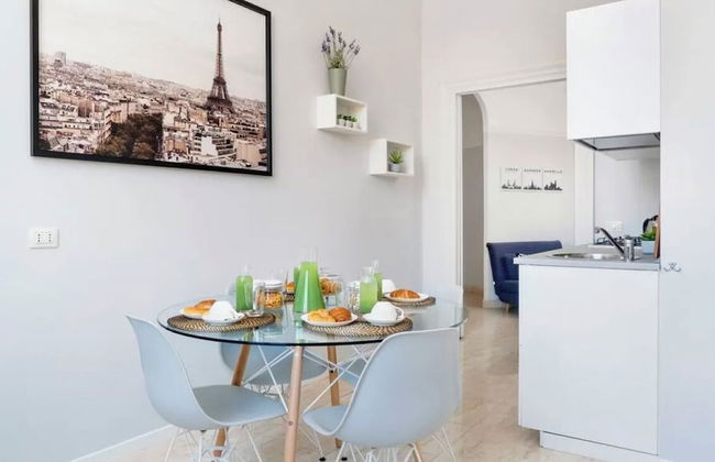 Italianway - Montello 10 - Photo 63